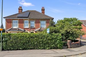 Front- click for photo gallery